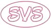 SVS. ����������� �������� ������� ���������, �������� ����, ���������� ��������� � ��������� ����������� ����� �������� �.�.