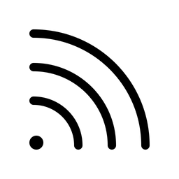 Bitcoin notizie